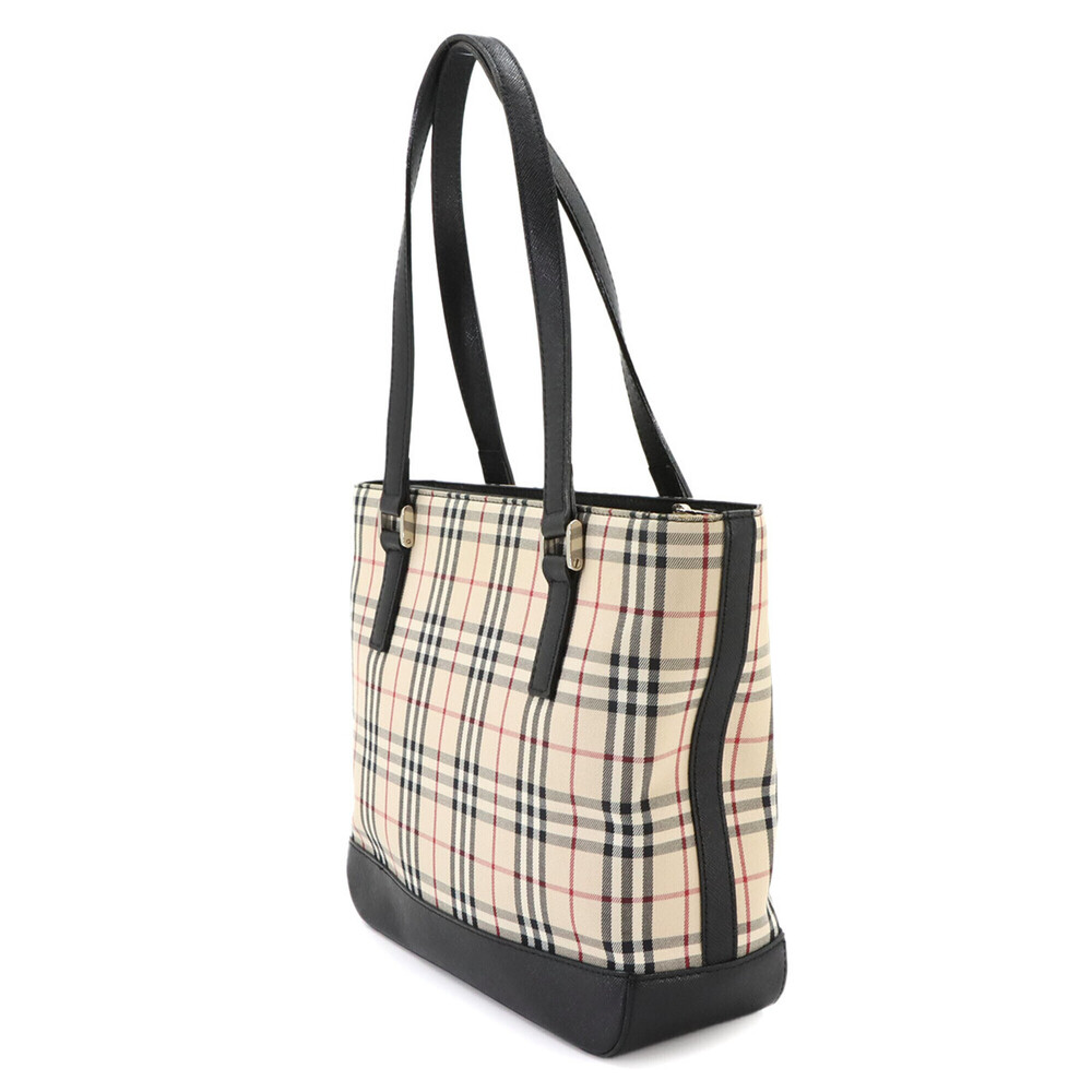BURBERRY Bag - Picture 3 of 9
